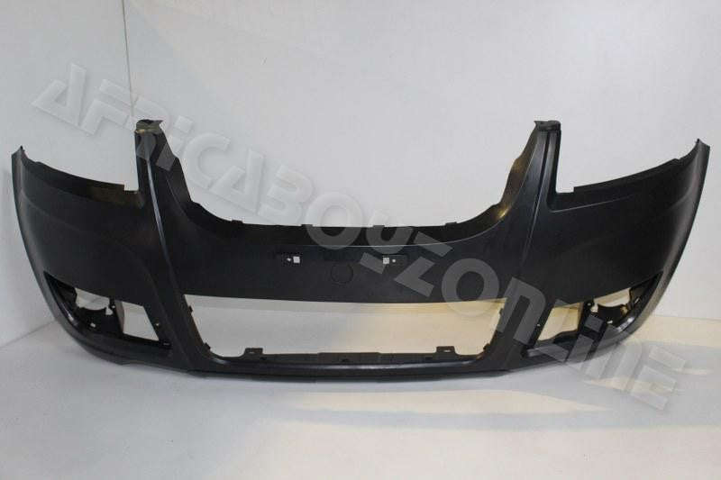 GWM BUMPER STEED 5 2.2I FRONT 2012