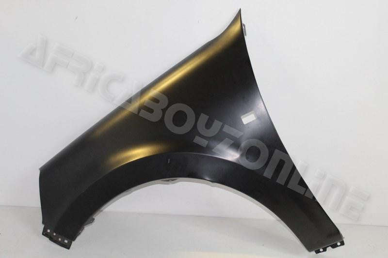 GWM FENDER STEED 5 2.2I LH 2012