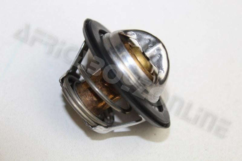 DAIHATSU THERMOSTAT GRANMAX 1.5 ENG 2013