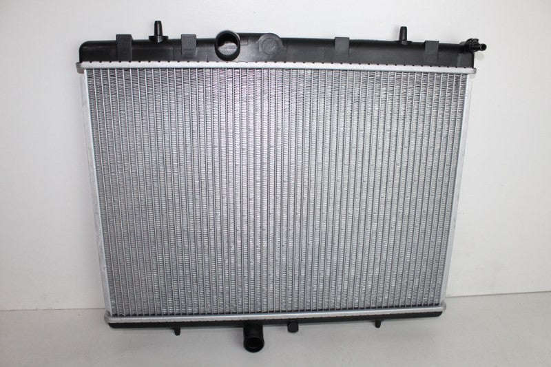 CITROEN RADIATOR DS5 1.6 TURBO 2013
