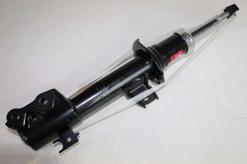 DAIHATSU SHOCK MATERIA 1.5I FRONT LH 2018