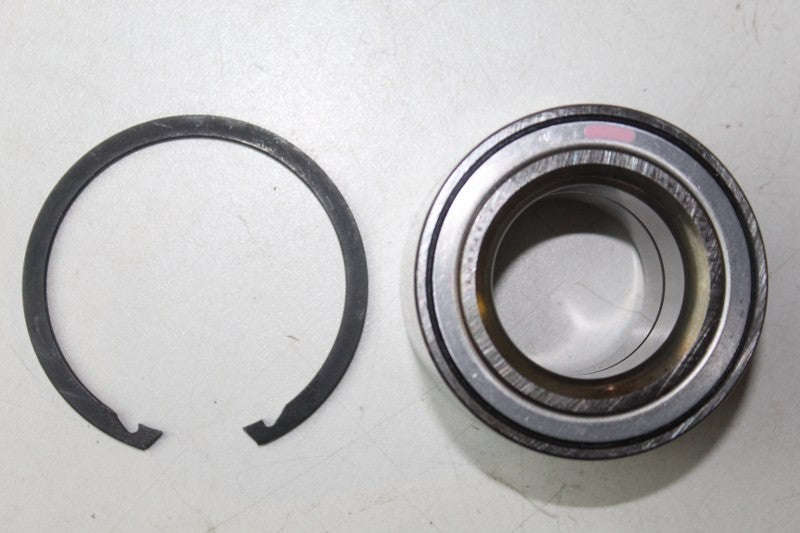 DAIHATSU MATERIA 1.5I 2006 WHEEL BEARING