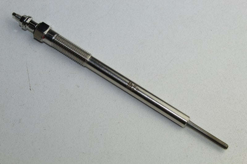MITSUBISHI GLOW PLUG TRITON 2.5 ENG 2008