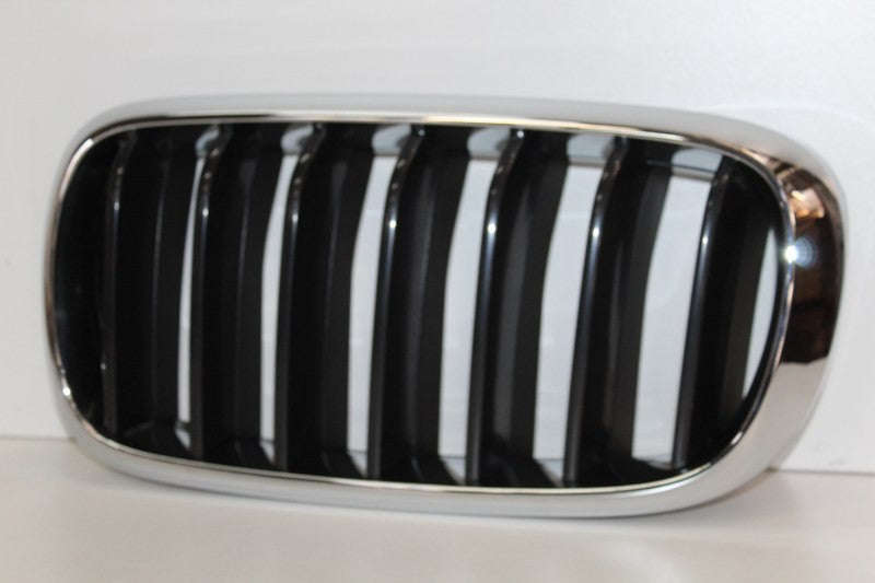 BMW GRILLE F15 X5 LF