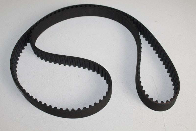 MITSUBISHI TIMING BELT TRITON 2.5 ENG 2007