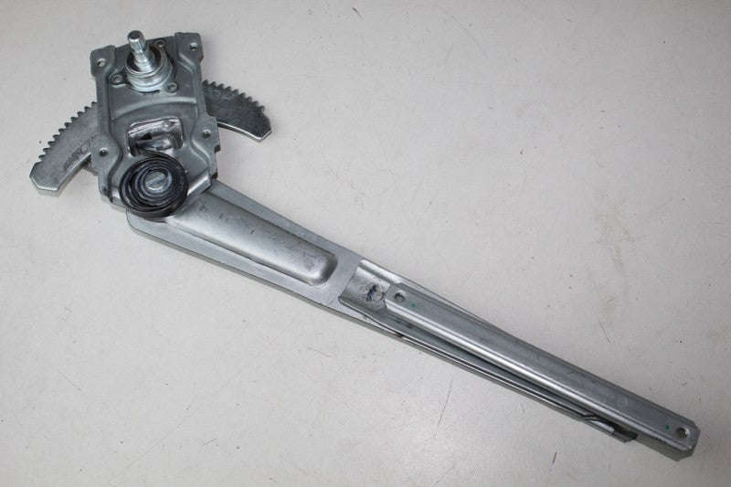 TOYOTA WINDOW MECHANISM HILUX 2.5 RH 2000