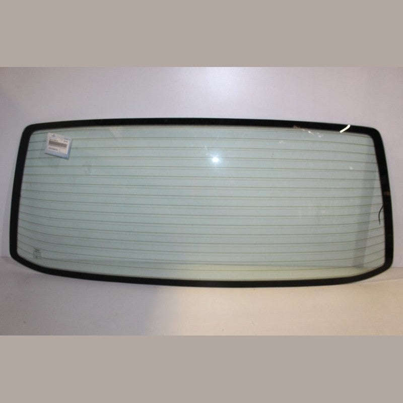 VW WINDSCREEN T5/TRANSPORTER REAR 2014-