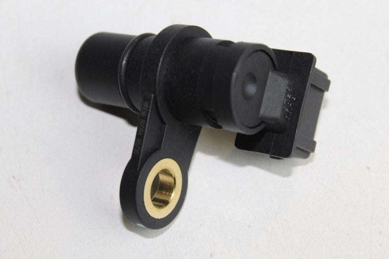 CHEV CAMSHAFT SENSOR AVEO 1.5I 06-08