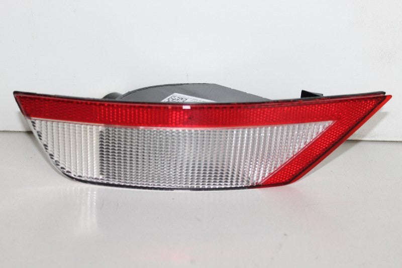 FORD ECOSPORT 1.5 TDCI 2016 REVERSE LIGHT