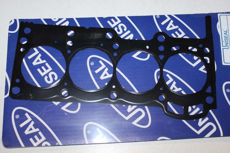 DAIHATSU CYLINDER HEAD GASKET TERIOS 1.5I 2008