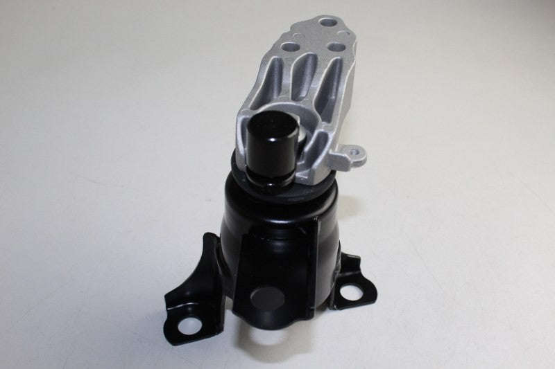 MAZDA 2 1.5 2007-2014  ENGINE MOUNTING RHS