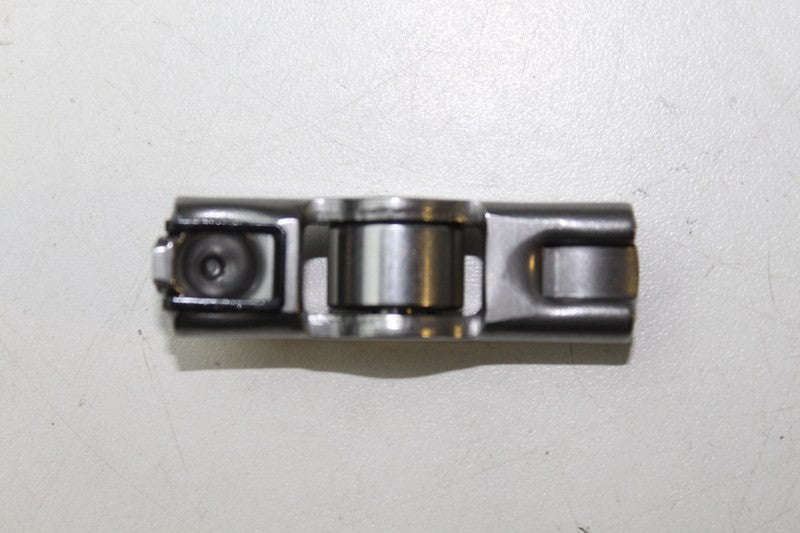JEEP CHEROKEE 2.5 CRD 2003 ROCKER ARM