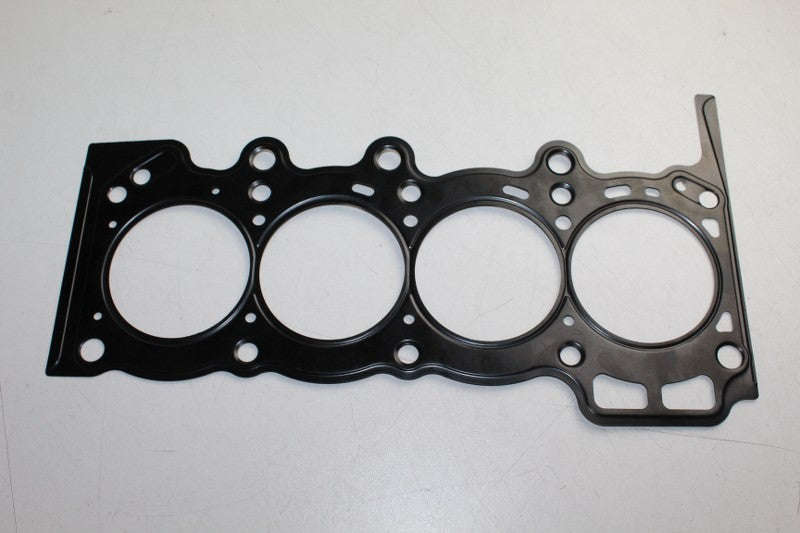 FAW HEAD GASKET SIRUS 1.5 2013