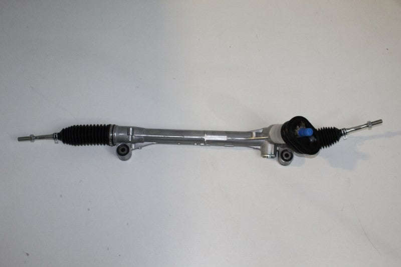 NISSAN STEERING RACK ALMERA 1.5I 2018