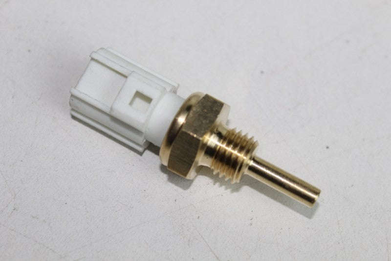 TOYOTA TEMPERATURE SWITCH ETIOS 1.5I 2017