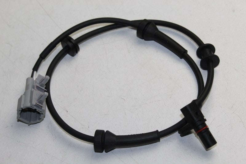 NISSAN WHEEL SPEED SENSOR NAVARA 2.5 11-14