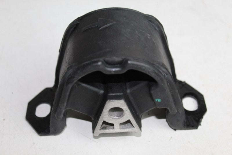 DAEWOO CIELO 1.5I 1999 ENGINE MOUNTING REAR