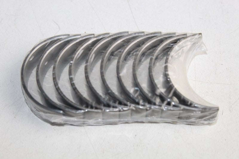 DAIHATSU GRANMAX 1.5I 2009 MAIN BEARING SET