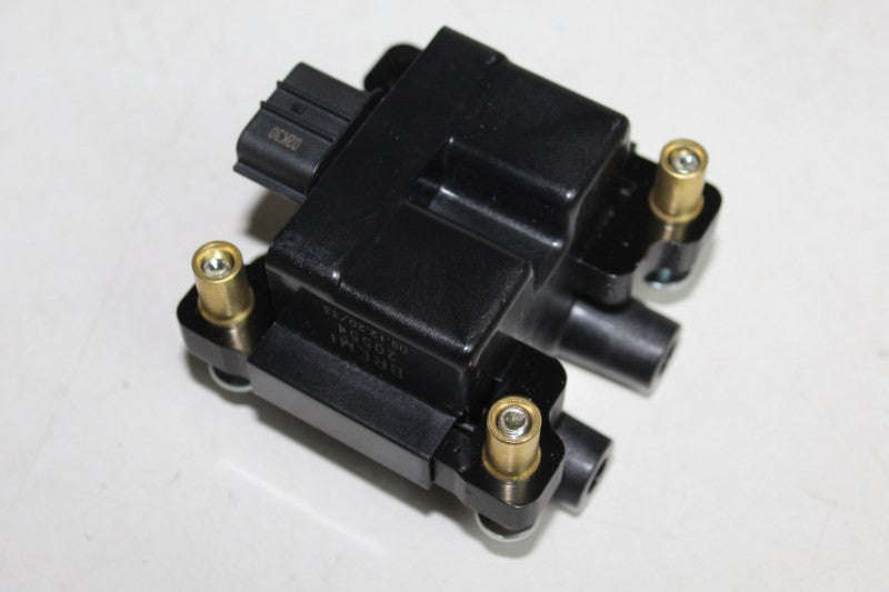 SUBARU COIL PACK FORESTER 2.5 08-09