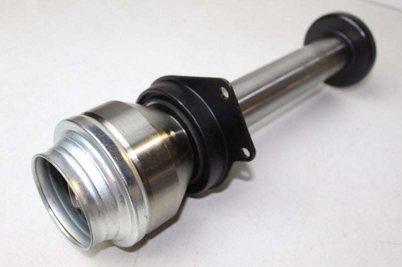 VW CV JOINT KOMBI 2.5D T5 INNER/RH 2009