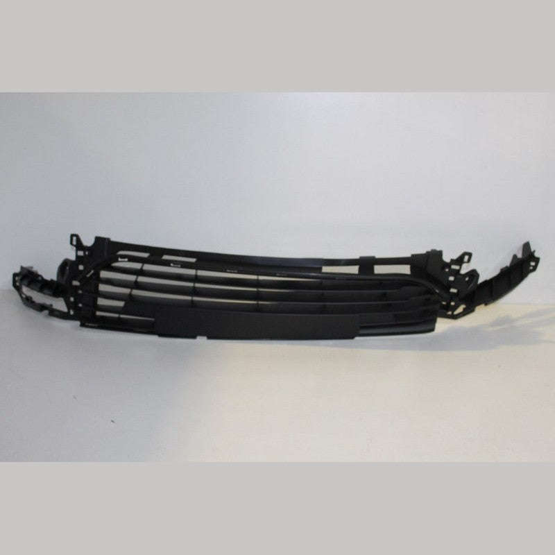 RENAULT BUMPER GRILLE CLIO 5 17- CENTRE