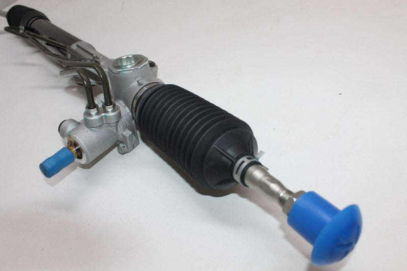 MITSUBISHI STEERING RACK PAJERO 3.2 4M41 00-06
