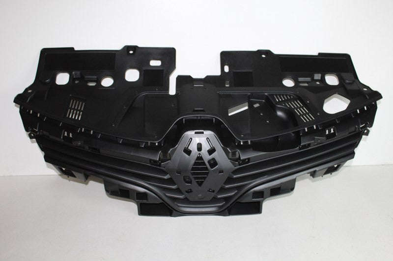 RENAULT GRILLE MAIN CLIO 5 2017-