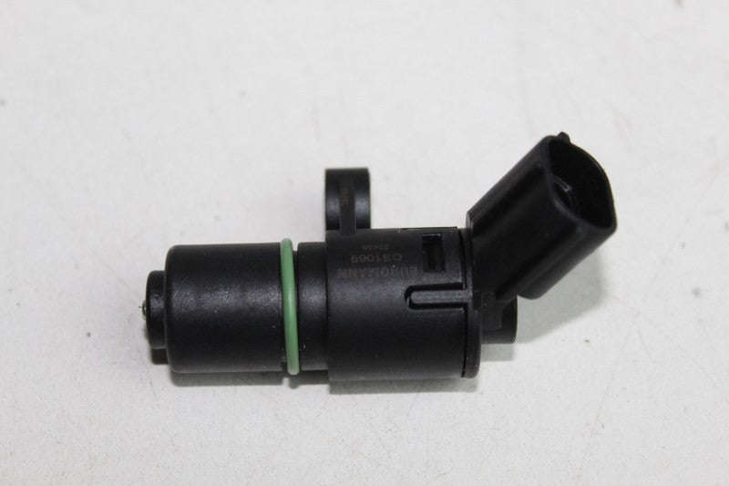LANDROVER CRANK SENSOR DISCOVERY 2 2.5 TD5 2002-