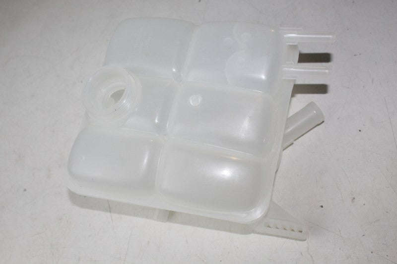 FORD EXPANSION BOTTLE FOCUS ST 2.5 2007