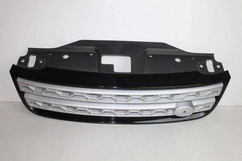 LANDROVER GRILLE MAIN DISCOVERY 5 2017-