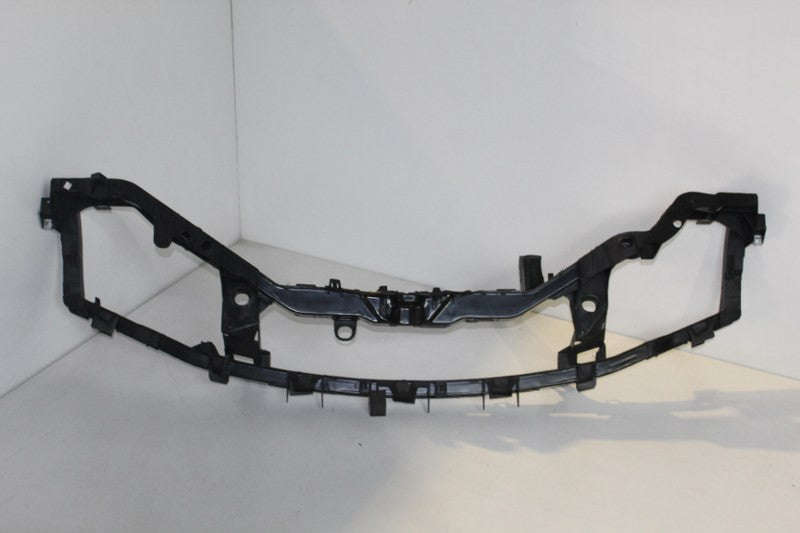 FORD CRADLE FOCUS ST 2.5 2007