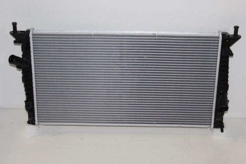 FORD ST RADIATOR 2.5 2007