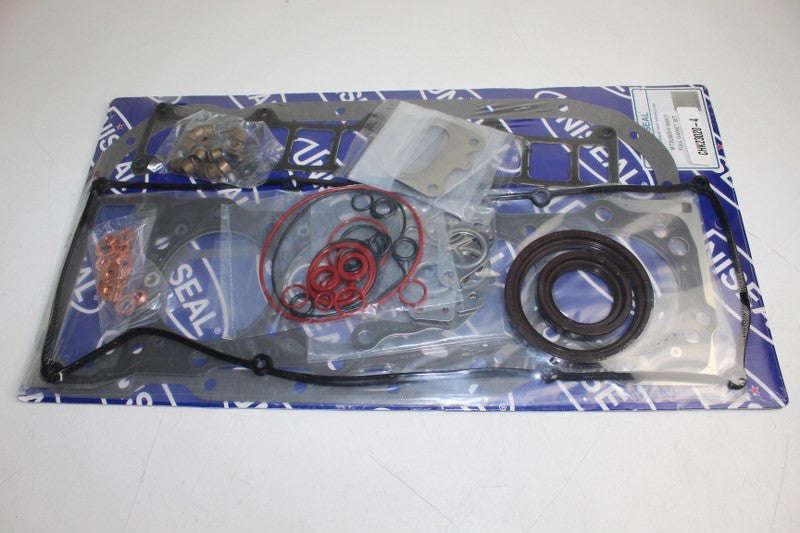 MITSUBISHI FULL GASKET SET PAJERO DID 3.2 00-06
