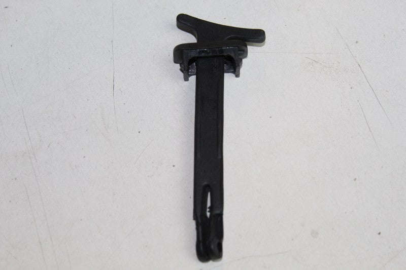 TOYOTA BONNET LOCK ETIOS 1.5 12-13