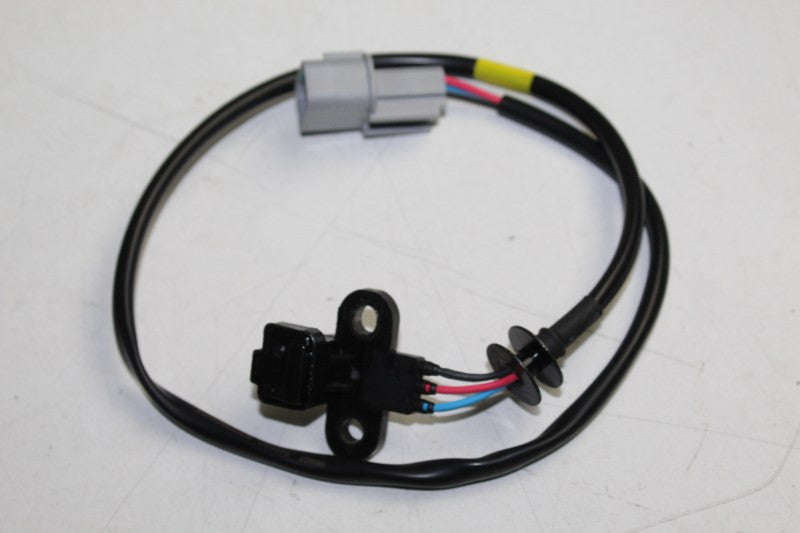 MITSUBISHI CAMSHAFT SENSOR PAJERO 3.5I 1997