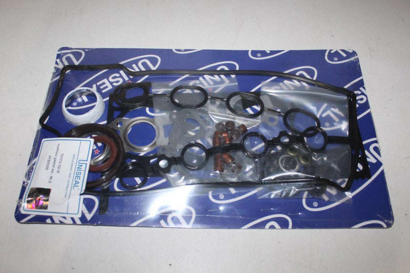 DAIHATSU OVERHAUL GASKET SET TERIOS 1.5I 2008