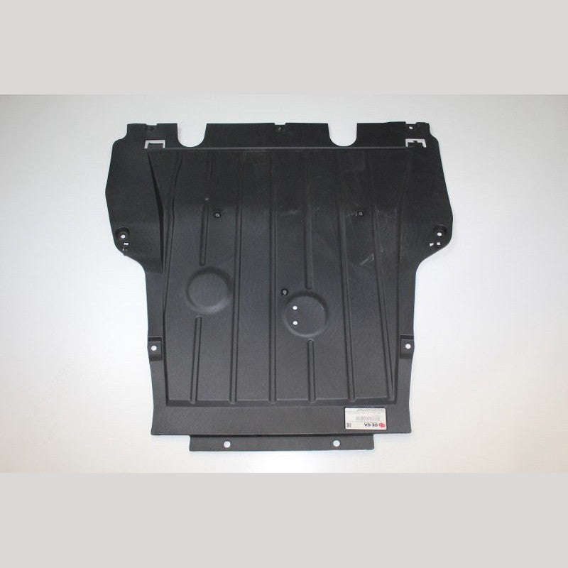RENAULT SPLASH TRAY CLIO 5 2013