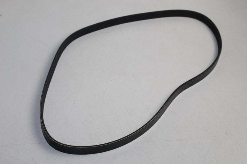 HYUNDAI ATOS V BELT 5PK1210