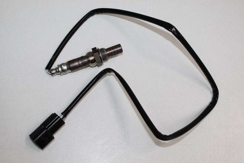 JAGUAR OXYGEN SENSOR UPPER X-TYPE 5 2005