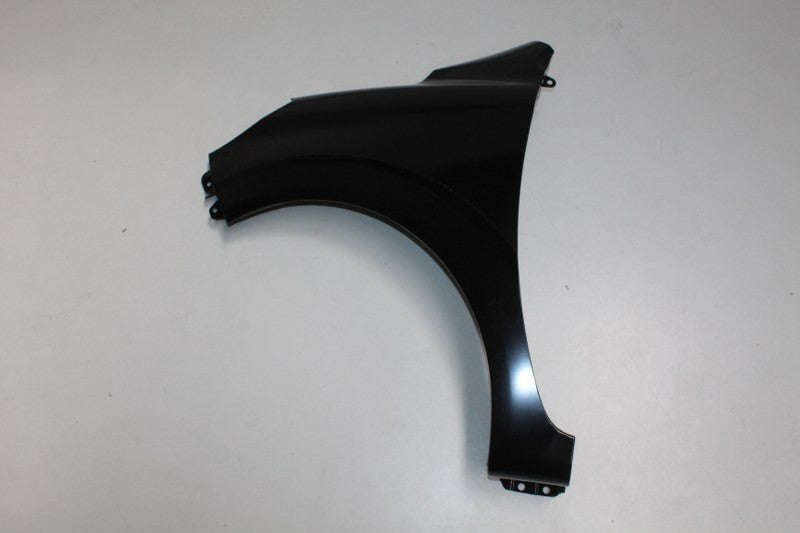 HYUNDAI I10 GRAND FENDER LF 21-