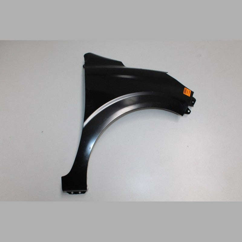 HYUNDAI I10 GRAND FENDER RF 21-