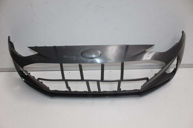 HYUNDAI I10 GRAND BUMPER FRT 2022