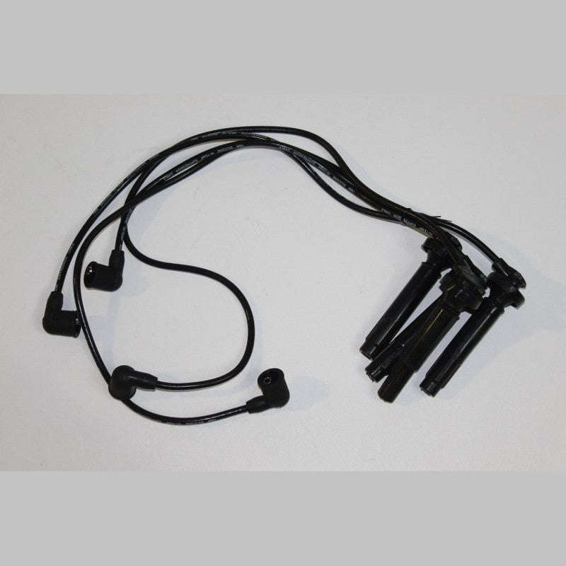 SUBARU IGNITION LEAD OUTBACK 2.5I 2008
