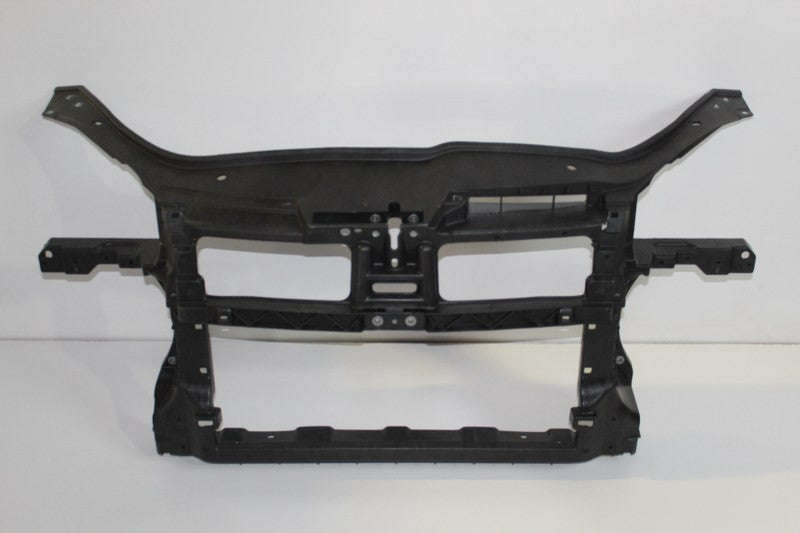 VW CRADLE JETTA 5 2.0L 2008
