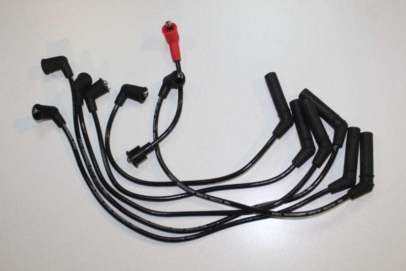 MITSUBISHI IGNITION LEAD PAJERO 3.5I 2004