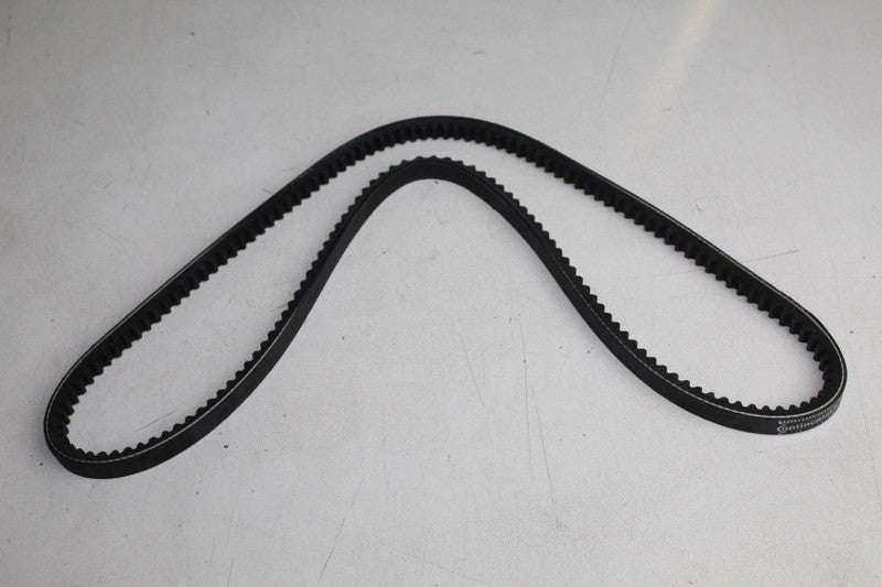 MAZDA FAN BELT DRIFTER 2.5D 2001