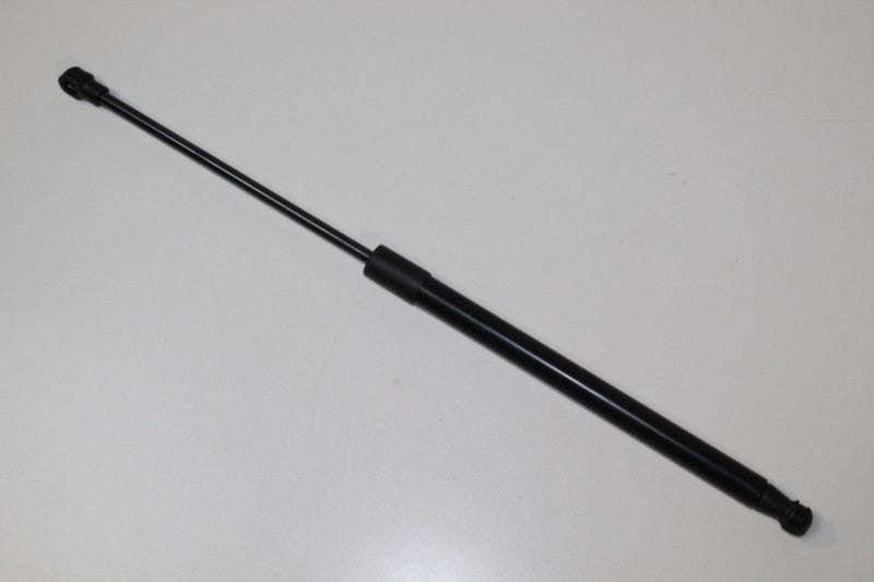 RENAULT BOOT SHOCK CLIO 5 900T 13-
