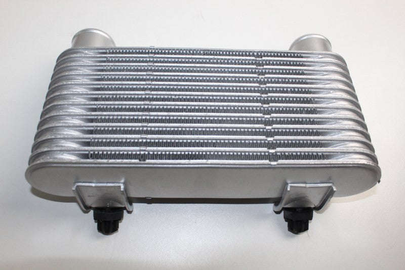 FORD INTERCOOLER RANGER 2.5 03-05