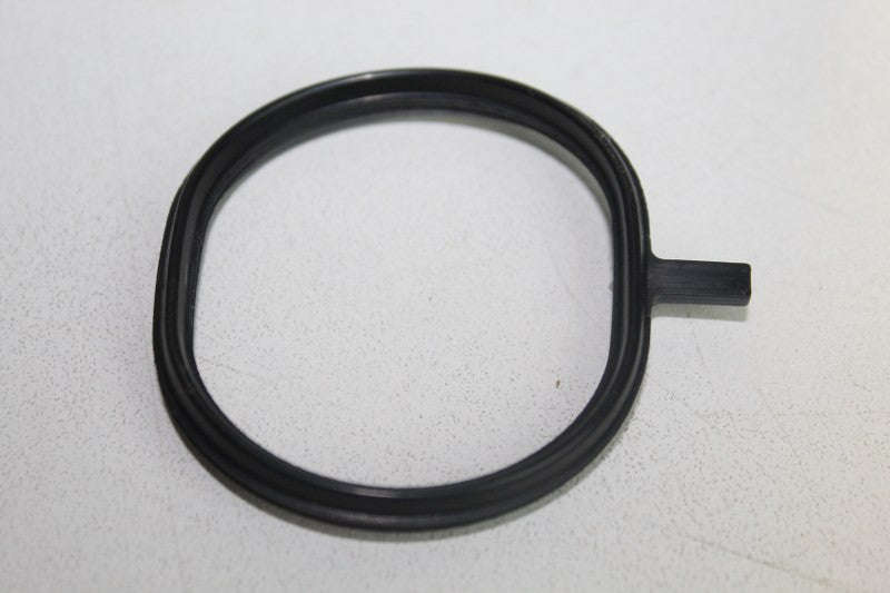 NISSAN MANIFOLD GASKET ALMERA 1.5I 2015