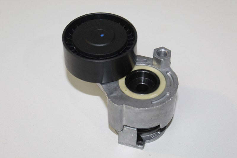 RENAULT FAN BELT TENSIONER DUSTER 1.5DCI 16-